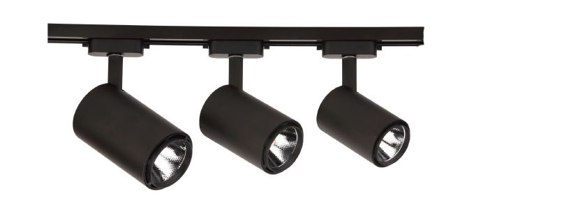 Track light Led 4000K