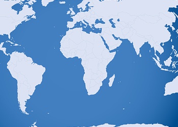 led 4000K lighting International-Shipping.