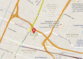 ส่งโคมไฟLED 4000K, หลอดLED 4000K, ribbon 4000K ราคาโครงการ กรุงเทพ