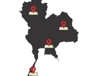 ส่งโคมไฟLED 4000K, หลอดLED 4000K, ribbon 4000K ราคาโครงการ ทั่วประเทศ