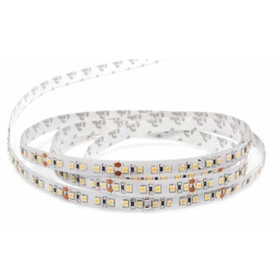 ไฟเส้นLED-RIBBON-STRIPLIGHT-SMD2835-28.8W 4000K COOLWHITE