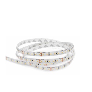 ไฟเส้นLED-RIBBON-STRIPLIGHT-SMD3528-9.6W 4000K COOLWHITE