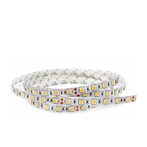 ไฟเส้นLED-RIBBON-STRIPLIGHT-SMD5050-14.4W 4000K COOLWHITE IP20