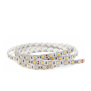 ไฟเส้นLED-RIBBON-STRIPLIGHT-SMD5050-14.4W 4000K COOLWHITE