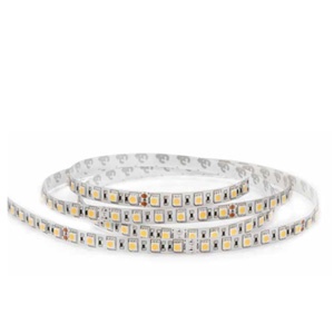 ไฟเส้นLED-RIBBON-STRIPLIGHT-SMD5050-17.2W 4000K COOLWHITE IP65