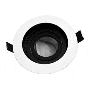 DOWNLIGHT ATOM-R 4000K