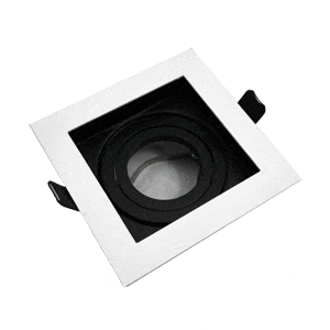 DOWNLIGHT ATOM-S 4000K