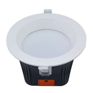 DOWNLIGHT POTTER-L/ LED 21W 4000K