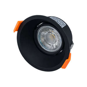 DOWNLIGHT CETRA-R 4000K