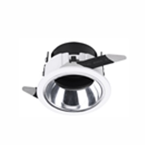 DOWNLIGHT EZY-B/ MR16