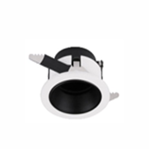 DOWNLIGHT EZY-C/ MR16