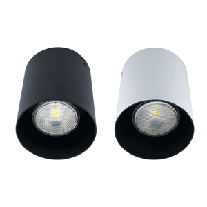 MODE-RM LED 8W 4000K