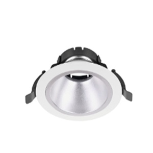 DOWNLIGHT SLICK 4000K