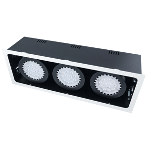 DOWNLIGHT TRIM-L3/ AR111