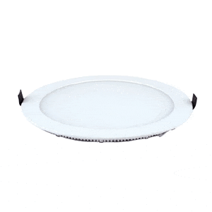 LED PANEL LIGHT 18W แบบกลม