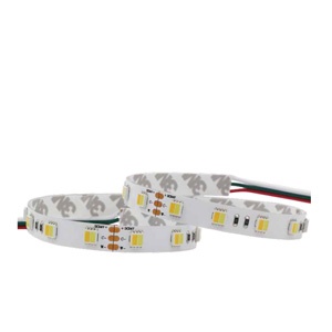 ไฟเส้นLED-RIBBON-STRIPLIGHT-SMD5050-14.4W-Dual-color