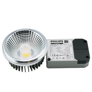 หลอดLED-AR111-30W 4000K