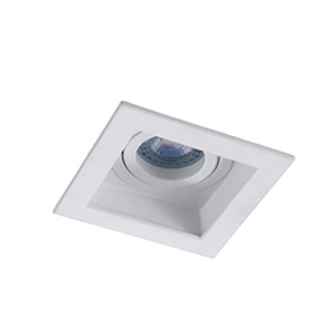 ดาวไลท์LED 4000K ATOM-S 10W