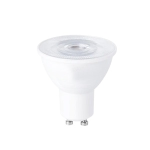 หลอดLED OPPLE GU10 7.5W 4000K ดิมได้ ราคาถูก