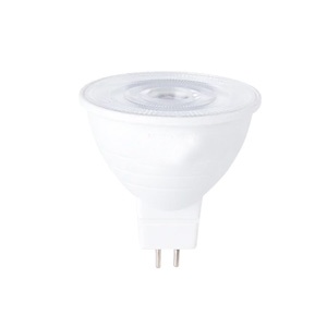 หลอดLED OPPLE MR16 7.5W 4000K ดิมได้ ราคาถูก