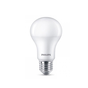 หลอดLED Bulb ฟิลลิปส์ E27 12W 4000K