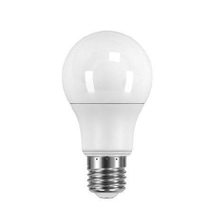 หลอดLED-LUMAX-12W-A60-E27 4000K Coolwhite