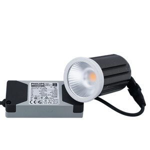 LED-MR16-MODULE-15W-4000K-COOLWHITE