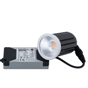LED-MR16-MODULE-15W-4000K-COOLWHITE