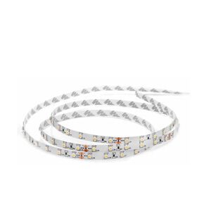 Led ribbon light-24v-4.8W-4000K-IP65