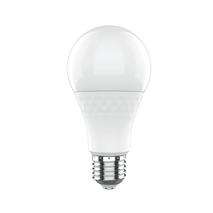 Light Hit 27 หลอดไฟLED E27 4000K | หลอดไฟLED 4000K, ไฟLEDเส้น 4000K, แทรคไลท์ 4000K