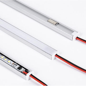 LED BAR 220V 14W 120cm.